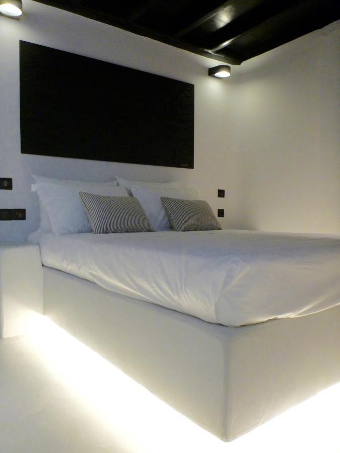 Villa 11.7 Elia  外观 照片