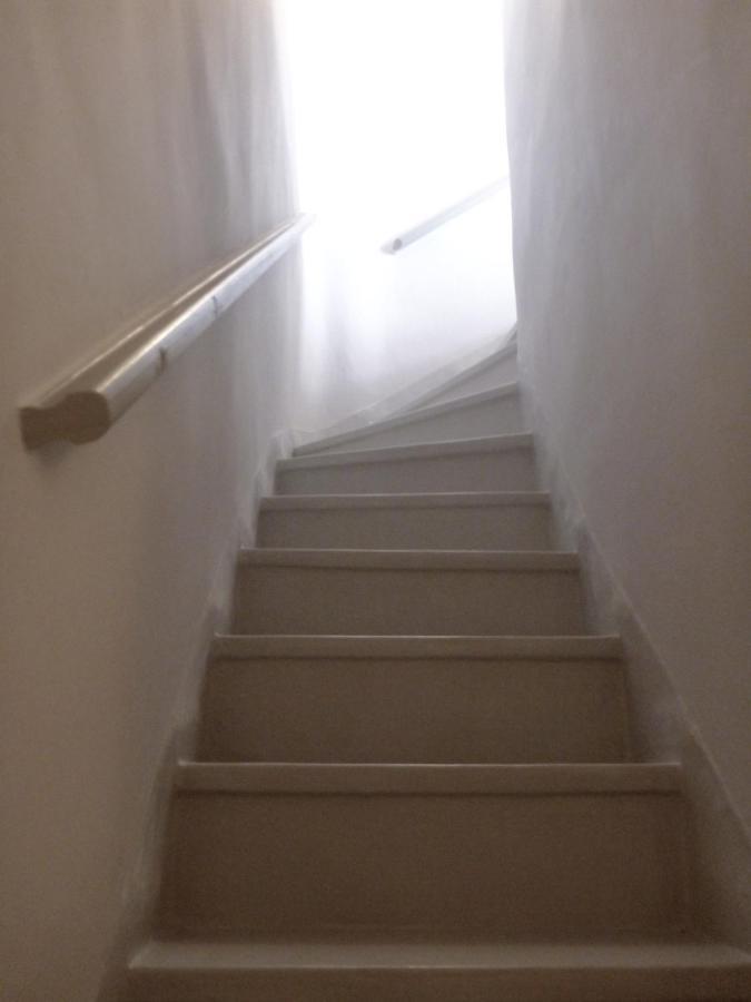 Villa 11.7 Elia  外观 照片