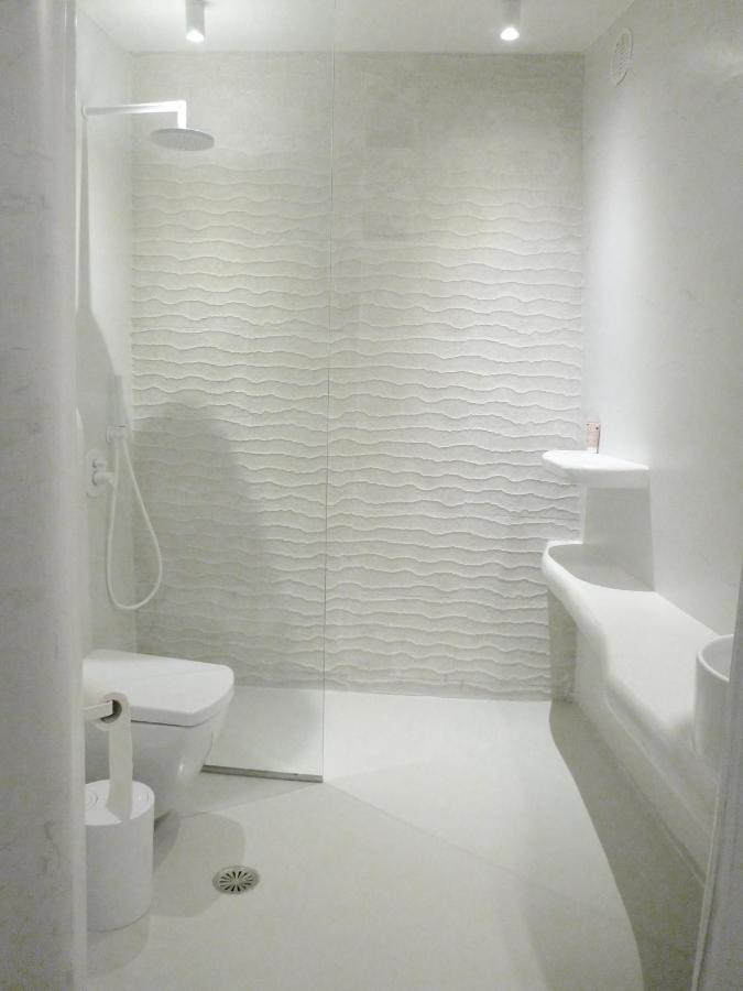 Villa 11.7 Elia  外观 照片