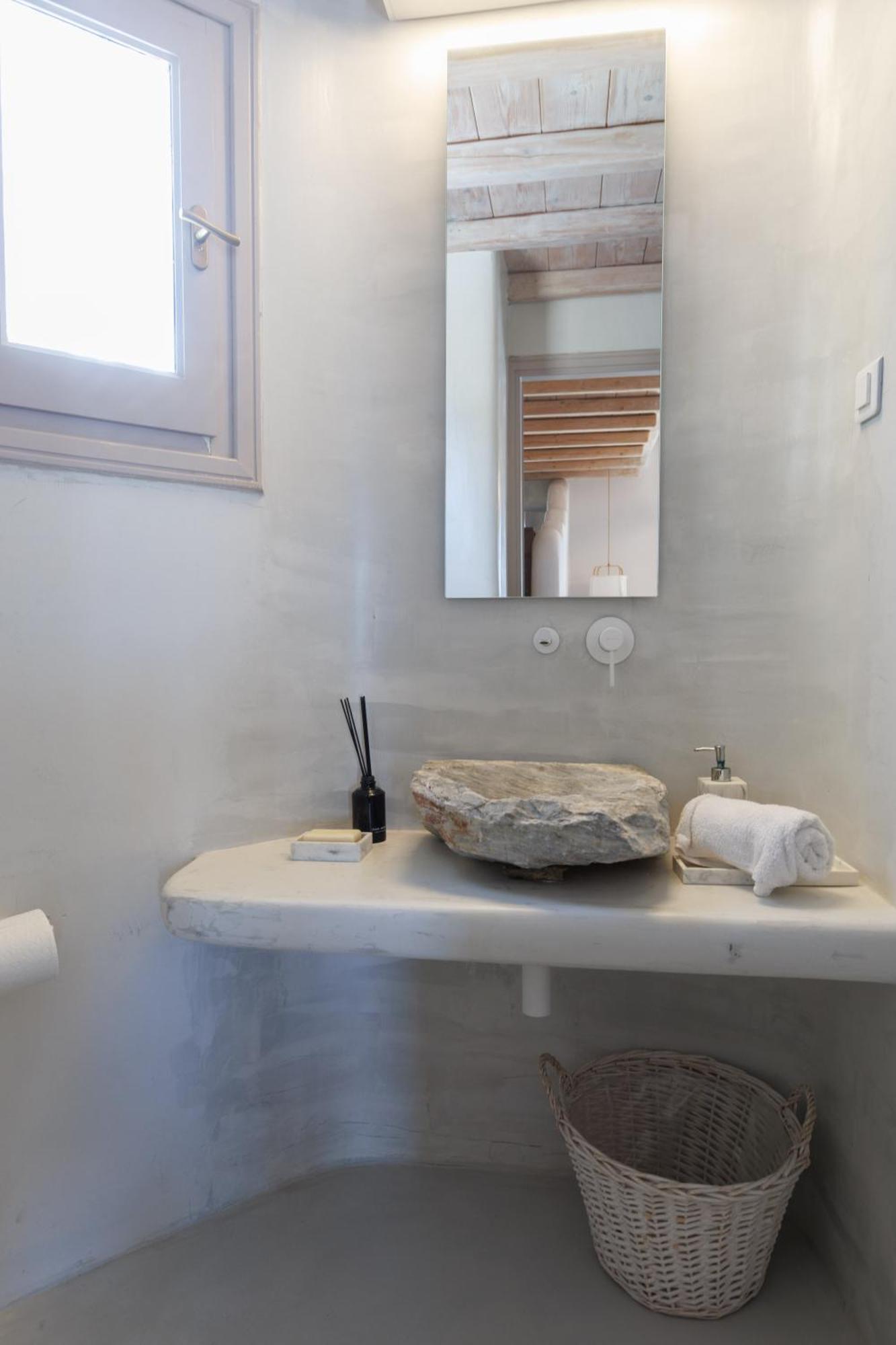 Villa 11.7 Elia  外观 照片